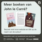 Our Kind Of Traitor 9780141049168 John le Carré, Verzenden, Gelezen, John le Carré