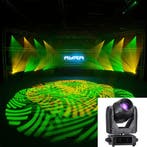 Ayra ERO 150BSW MKII LED movinghead, Muziek en Instrumenten, Verzenden, Nieuw