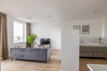 Te huur: Appartement Eindhovenseweg in Best, Huizen en Kamers, Noord-Brabant, Appartement, Best