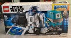 Lego Set - 75253 - Star Wars - Droid Commander, Kinderen en Baby's, Speelgoed | Duplo en Lego, Nieuw