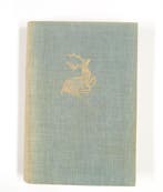 Boek Vintage Elf Dagen van Verschrikking 1948 - EL923, Boeken, Verzenden, Gelezen