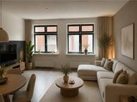 Appartement Vledderstraat in Denekamp