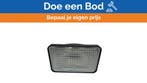 Bieden: Jabsco 45903-0000 Halogen Floodlight 12V, Ophalen of Verzenden, Nieuw, Elektra en Verlichting, Zeilboot of Motorboot