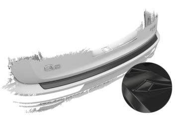 Bumperbescherming voor Audi Q5 (FYT) Sportback LKS031-G, Verzenden, Nieuw