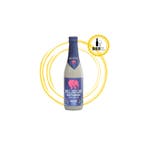 Delirium - Nocturnum, Verzamelen, Biermerken, Nieuw