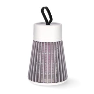 Insectenlamp | Redcliffs | 50 m² (LED, USB, 5W), Dieren en Toebehoren, Verzenden, Nieuw