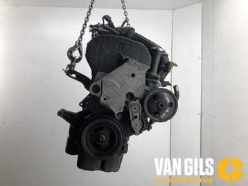 Motor Chrysler PT Cruiser O298395, Ophalen of Verzenden, Nieuw