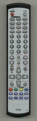 Medion MSN50034269 afstandsbediening, Verzenden, Nieuw