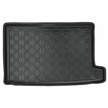 Kofferbakschaal Koffermat Bagage Vloerplaat BMW F40 B7773, Nieuw