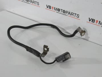 Yamaha TDM 900 Massa kabel, Ophalen of Verzenden, Nieuw