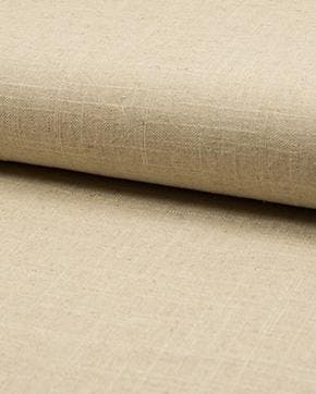 Linnen Viscose Washed Nature, Nieuw, Overige kleuren
