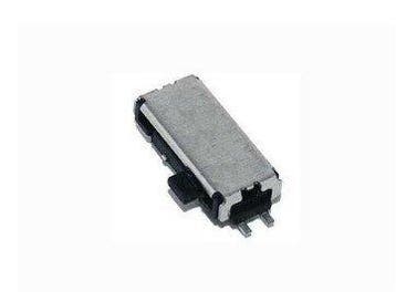 Volume Switch voor DS Lite, Ophalen of Verzenden, Nieuw