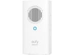Eufy Chime - Deurbelgong voor E340/C30/C31, Ophalen of Verzenden, Nieuw