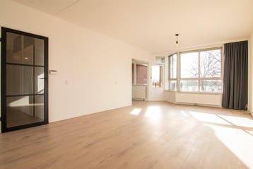 Te huur: Appartement Liendenhof in Amsterdam, Noord-Holland, Appartement, Amsterdam