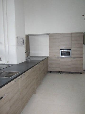 Te huur: Appartement Schoolstraat in Arnhem, Gelderland, Appartement, Arnhem