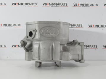 KTM 350 GS Cilinder, Ophalen of Verzenden, Nieuw