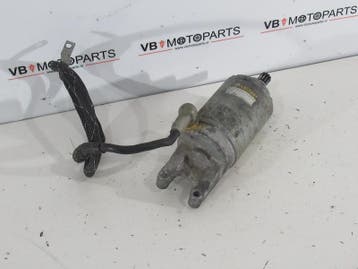 Kawasaki ZX6 R Startmotor, Motoren, Ophalen of Verzenden, Nieuw