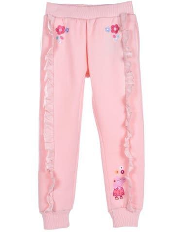 Peppa Pig GROTE SALE! Tot 45% korting op de hele collectie!, Verzenden, Nieuw, Peppa Pig