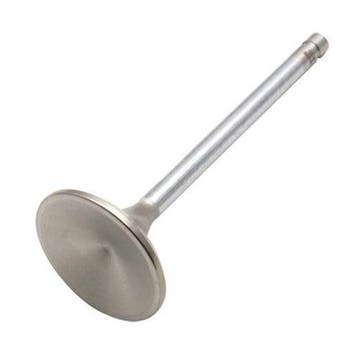 Exhaust valve 5.7 HEMI 09+ vvt, Auto-onderdelen, Motor en Toebehoren, Ophalen of Verzenden, Nieuw