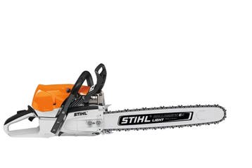 Stihl MS 462 C-M, 63 cm, RS, 3/8, ES Light, Ophalen of Verzenden, Nieuw, Overige typen