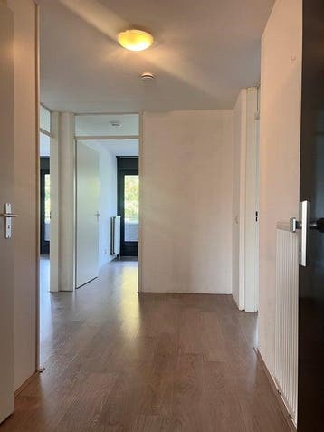 Te huur: Appartement Prickhof in Landgraaf, Landgraaf, Limburg, Appartement