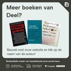 Lees nog eens een gedicht 9789061040613 Deel, Verzenden, Gelezen, Deel