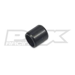 OEM Dowel (9,8 X7X10) KTM SX85 2018-2023 SX250 2017-2022, Ophalen of Verzenden, Nieuw