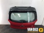 Achterklep Citroen C3 O331037, Ophalen of Verzenden, Nieuw