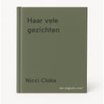Haar vele gezichten 9789049207557 Nicci Cloke, Verzenden, Zo goed als nieuw, Nicci Cloke
