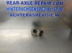 Gasklephuis nieuw VW 1.4 16V, Seat, Skoda, Audi (Motor), Auto-onderdelen, Verzenden, Nieuw, Skoda