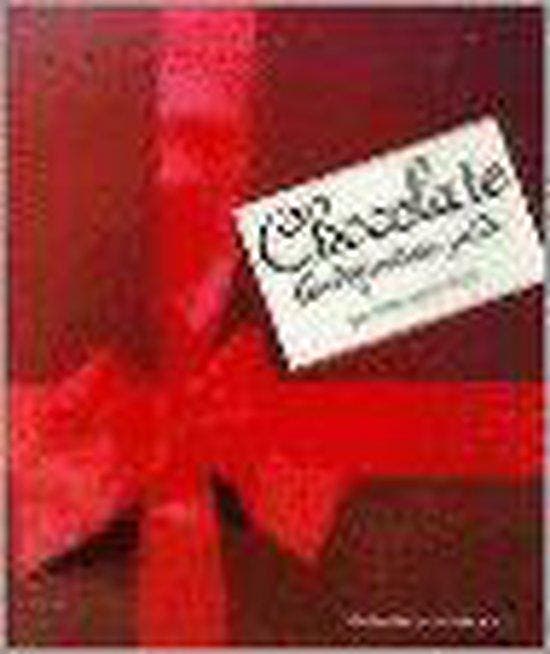 Chocolate 9781902304199 Sara Jayne-Stanes, Boeken, Taal | Engels, Gelezen, Verzenden