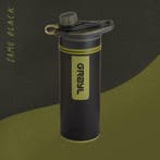 Grayl Outdoor Bushcraft Survival waterfilter / purificatie, Ophalen of Verzenden, Nieuw