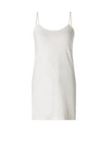 YEST jurk Tima Maat:, Kleding | Dames, Verzenden, Nieuw, Overige kleuren