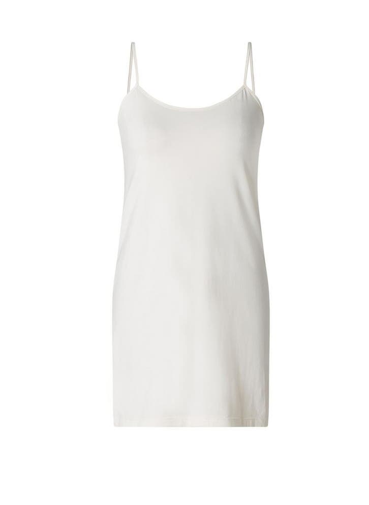 YEST jurk Tima Maat:, Kleding | Dames, Jurken, Overige kleuren, Nieuw, Verzenden