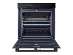 Samsung NV7B6795JAK - Inbouw Oven - Dual Cook Flex™ - Zwart, Verzenden, Zo goed als nieuw