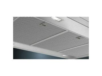 Siemens LF97BCP50 - Eilandafzuigkap iQ500 - 726 m3/u - 54, Verzenden, Zo goed als nieuw