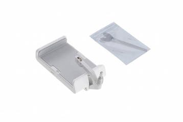 DJI Phantom 4 Mobile Device Holder (Part 31), Nieuw