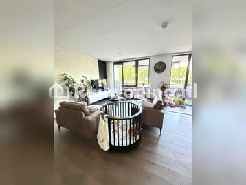 Opzoek naar een tuin voor onze dochter (Tiel)