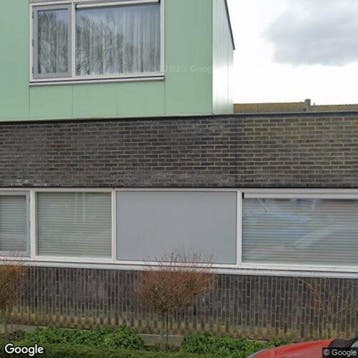 Kamer te huur in Vlissingen - 20 m² - 1 kamer(s), Overige regio's