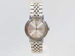 Longines - Automatic - Zonder minimumprijs - Unisex -