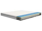 Veiling - Emma Dynamic matras 90x200 cm Export voordeel! Ref, Nieuw