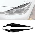 Headlight Covers Voor BMW 3 Series F31/F30 – M Performance, Ophalen of Verzenden, Nieuw