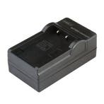 BLS1 Oplader (Olympus), Ophalen of Verzenden, Nieuw