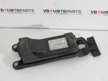 Ducati 899 Panigale Blackbox ECU, Ophalen of Verzenden, Nieuw