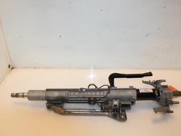 Stuurkolomas BMW X1 O87742, Ophalen of Verzenden, Nieuw