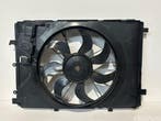 Mercedes-Benz A W176 B W246 CLA W117 koelvin A2465000093, Ophalen, Gebruikt, Mercedes-Benz