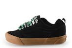 Vans Sportschoenen in maat 38½ Zwart, Kleding | Dames, Schoenen, Verzenden, Zo goed als nieuw, Vans, Sportschoenen