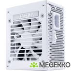 Lian Li SP850 V2 Gold 850W White, Computers en Software, Interne voedingen, Verzenden, Nieuw