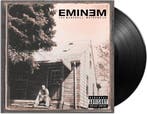 Eminem - The Marshall Mathers  (LP), Verzenden, Nieuw in verpakking