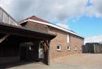 Te huur: Appartement Moerslag in Sint Geertruid, Sint Geertruid, Limburg, Appartement